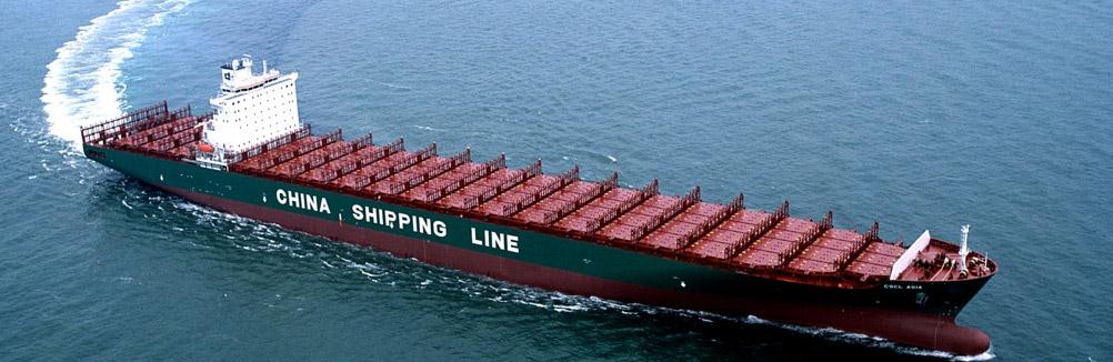 2025船舶污染清除協(xié)議簽訂情況